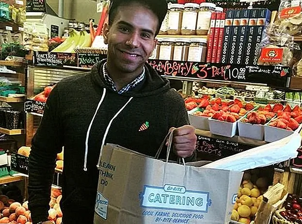 Подрядчик или Сотрудник? Новые правила работы для Uber, Instacart или TaskRabbit