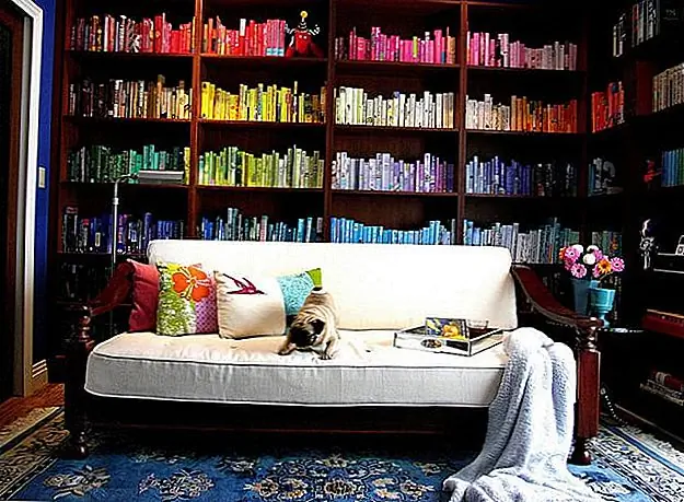 Может ли Pinterest помочь вам сэкономить деньги на домашнем декоре и мебели?