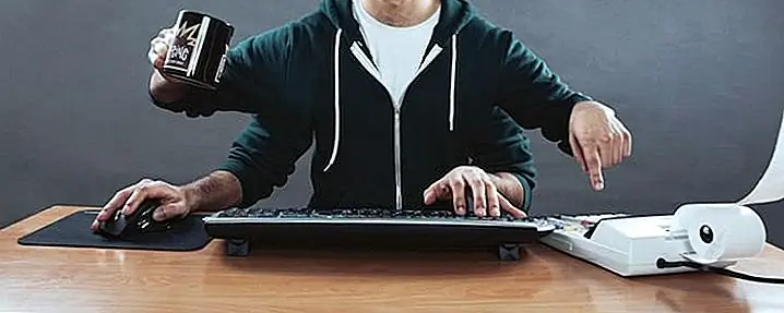 Удвойте свой доход, выполнив сразу два задания (да, действительно)