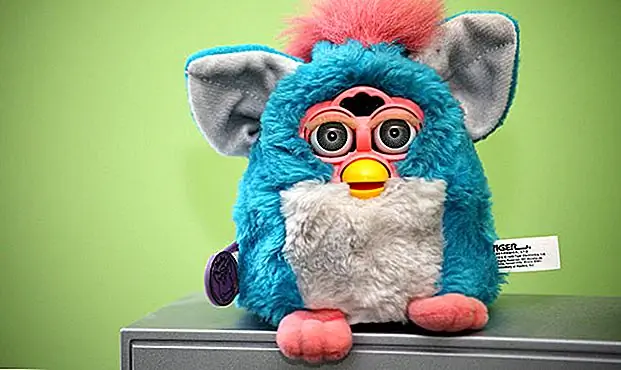 Есть игрушки 80-х и 90-х годов? Сотни долларов, продавая их на Ebay