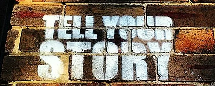 Есть ли странные деньги совет поделиться? Мы хотим, чтобы вы писали для The Penny Hoarder!