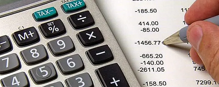 Как заработать сумасшедший высокий интерес к вашей учетной записи