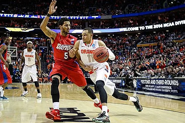 Как заработать деньги на мартовском безумии