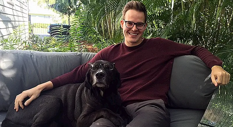 Как сэкономить 50% каждый раз, когда вам нужно покупать очки