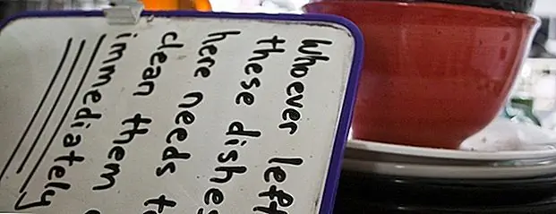 Аренда комнаты для друзей или семьи? Подсказки для того чтобы сделать уверенно оно не идет кислый