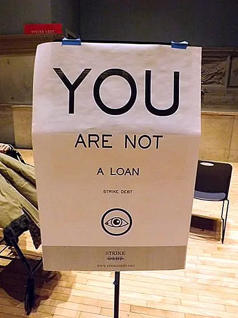 Окончательное руководство по выходу из долгов: поэтапный план