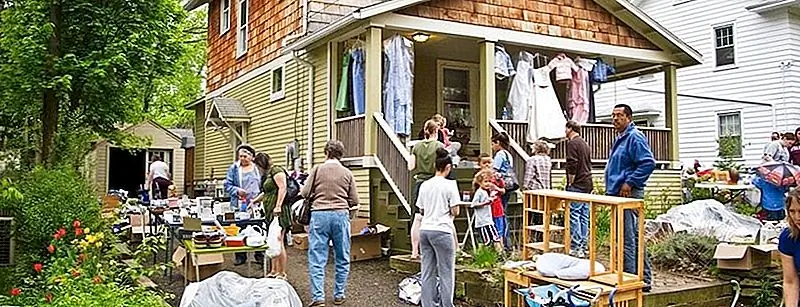 Хотите начать бизнес по продаже недвижимости? Вот что вам нужно знать