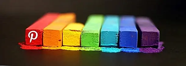 Когда Pinning окупается: 5 способов заработать деньги с Pinterest