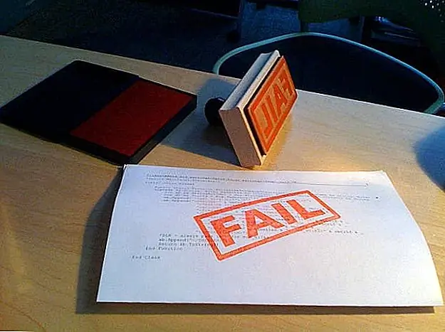 Кто думал, что это хорошая идея? 10 впечатляющих бизнес-сбоев