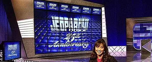 Кто хочет стать участником конкурса? Вот как подать заявку