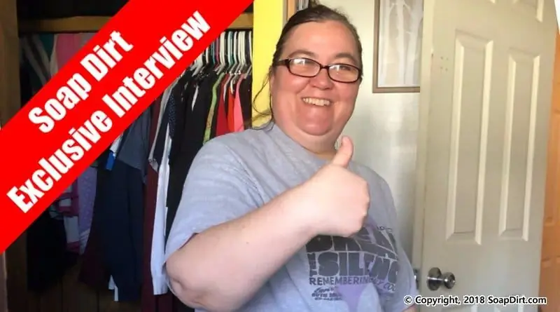 90 Day Fiance': Даниэль Джбали побеждает интернет-троллей - не будет выселена