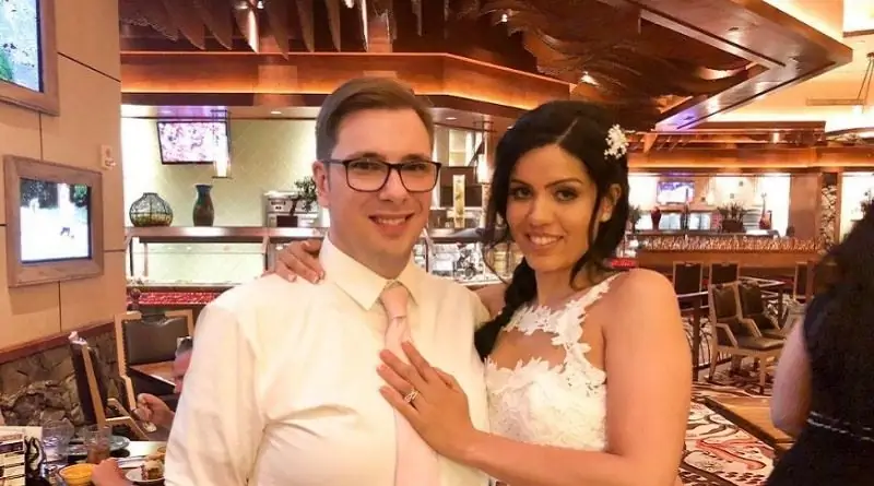 90 Day Fiance': Лариса взламывает Instagram Кольта, блокирует женщин и удаляет аккаунт?