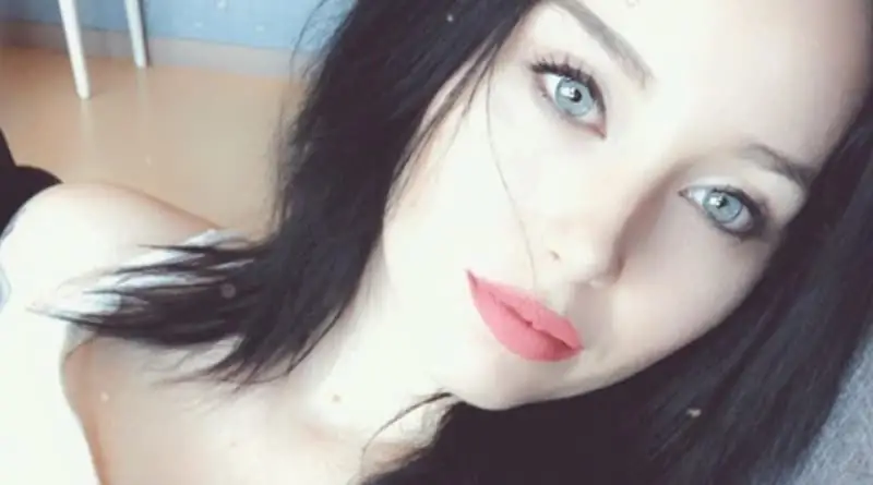 90 Day Fiance': Диван Клегг - 5 вещей, которые вам нужно знать о звезде 'The Other Way