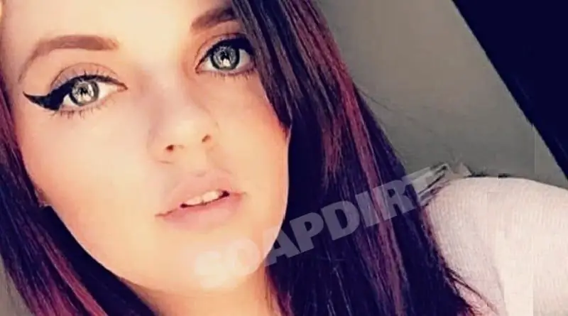 Люди Буша с Аляски': отсутствие гардероба у подруги Беара Брауна Рэйвен вызывает вопросы