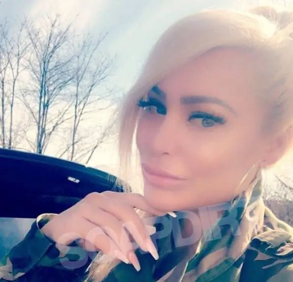Жених на 90 дней: Дарси Сильва - до 90 дней Жених на 90 дней: Дарси Сильва - до 90 дней