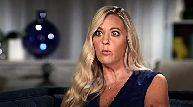 Kate Plus 8': Кейт Госселин раскритиковали как безработную медсестру - Будьте благодарны, говорит другой лагерь
