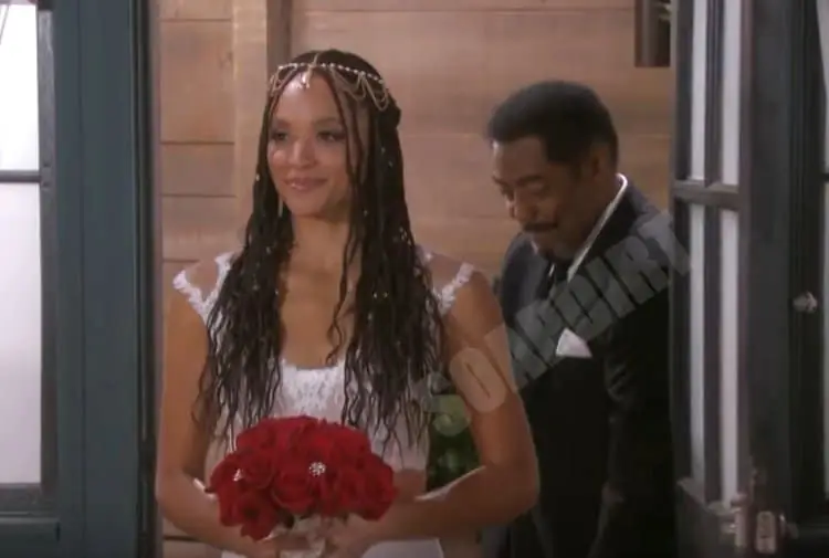 Спойлеры Days of Our Lives: Эли Грант (Лэймон Арчи) - Лани Прайс (Сэл Стоуэрс) Спойлеры Days of Our Lives: Эли Грант (Лэймон Арчи) - Лани Прайс (Сэл Стоуэрс)