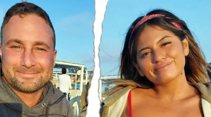 ‘90 Day Fiance’: Эвелин бросила Кори & отказывается снимать ‘Свадьбу’, говорит внутренний источник
