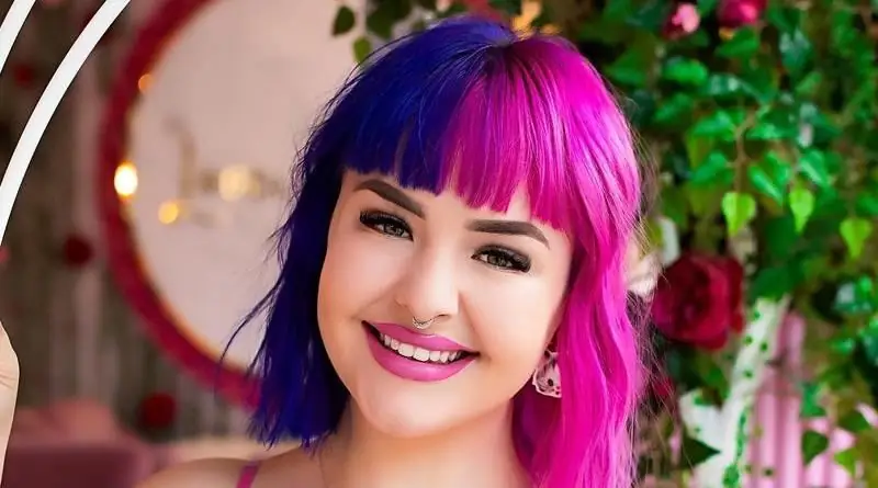 90-дневная невеста: Эрика Оуэнс