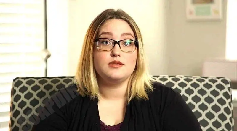 ‘Мама Джун: от не к горячему’: Тыковка сравнила Эллу с этой известной родственницей