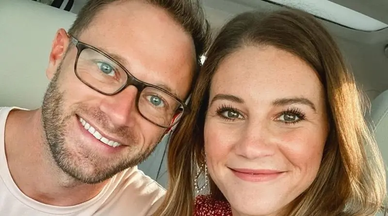 ‘OutDaughtered’: дом Даниэль и Адама Басби полон семей, эвакуированных из-за урагана