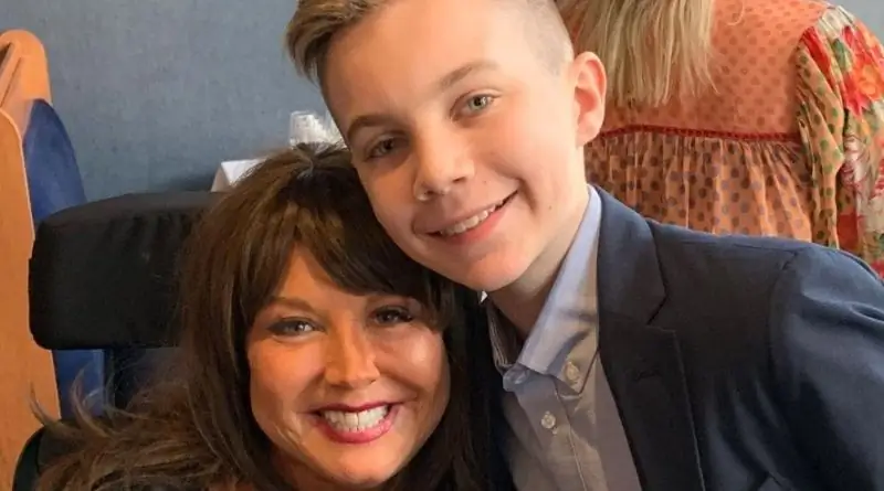 Dance Moms Spoilers: Эбби получает новую Мэдди - Знакомьтесь, Брэди Фаррар