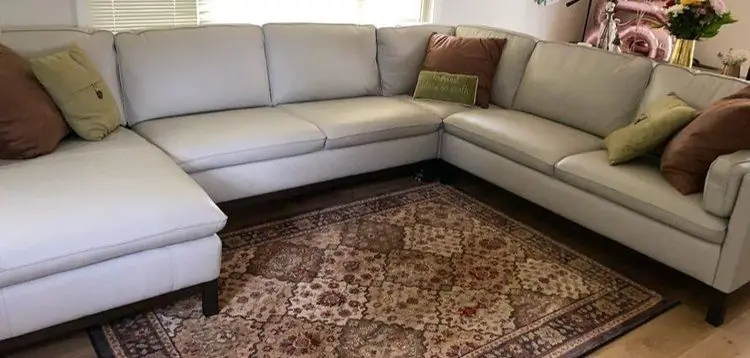 Маленькие люди, большой мир: Тори Ролофф