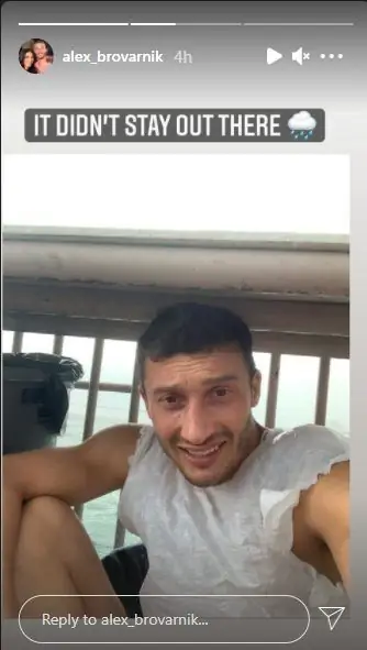 Image Image