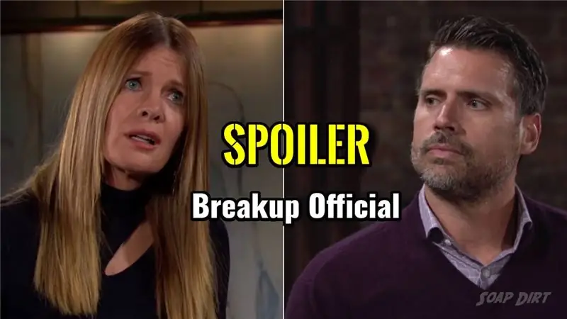 Ранние еженедельные спойлеры ‘Young and the Restless’: роман Ника Ньюмана с Филлис Саммерс официально завершен