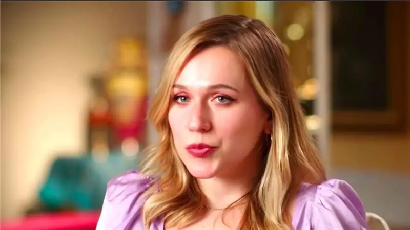 90 Day Fiance: Before the 90 Days' - Алина справляется с сомнениями - Резюме [S05E02]