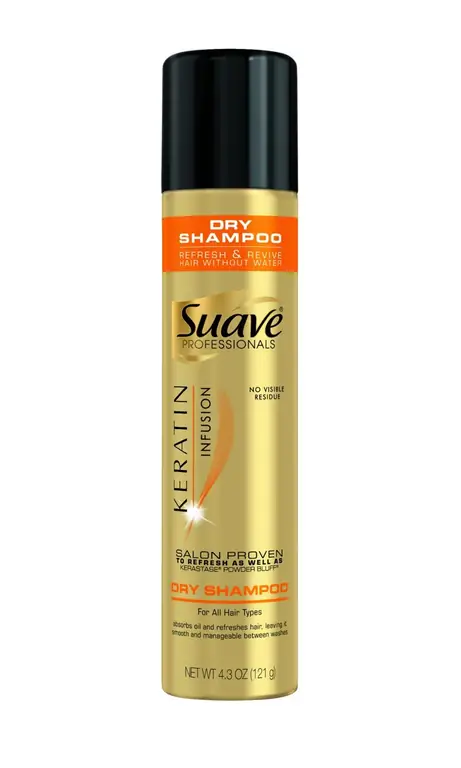 Suave-Professionals-Keratin-Infusion-Dry-Shampoo Suave-Professionals-Keratin-Infusion-Dry-Shampoo
