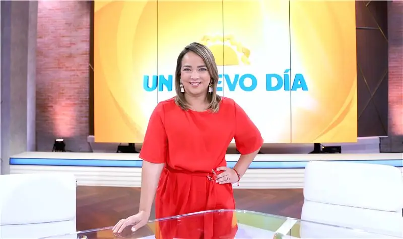 adamarilopeznuevosetund12 adamarilopeznuevosetund12