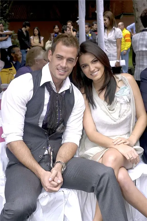wiliam-levy-and-maite-perroni