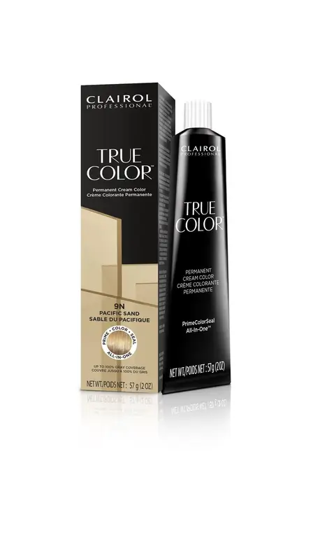 cla-la-r635-18 cp seychelles neutralblonde 9n pacificsand fm1 cla-la-r635-18 cp seychelles neutralblonde 9n pacificsand fm1
