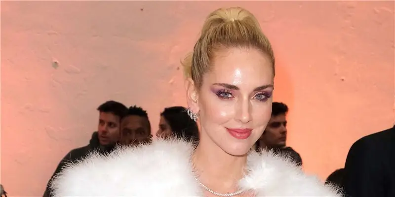 Влиятельные лица с брендами одежды