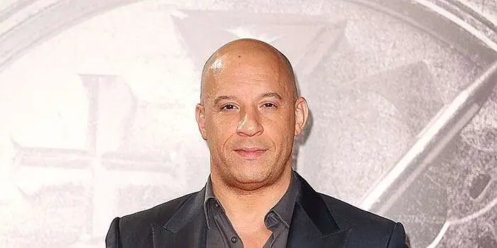 Серьезная авария для Fast & Furious 9 записей