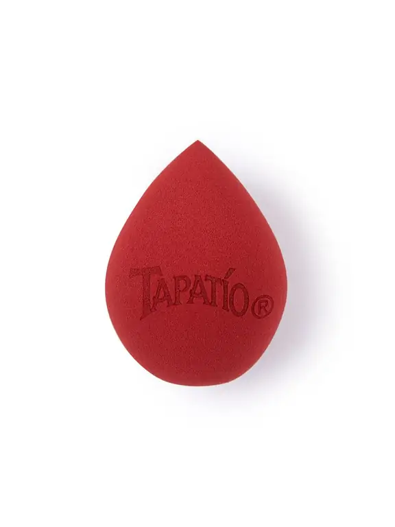 HipDot x Тапатио HipDot x Тапатио