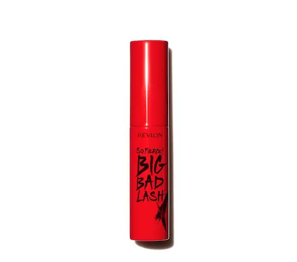 Национальный день ресниц Curiosities Mascara Национальный день ресниц Curiosities Mascara