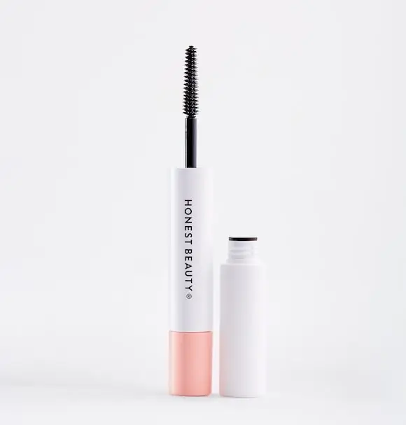 Национальный день ресниц Curiosities Mascara Национальный день ресниц Curiosities Mascara