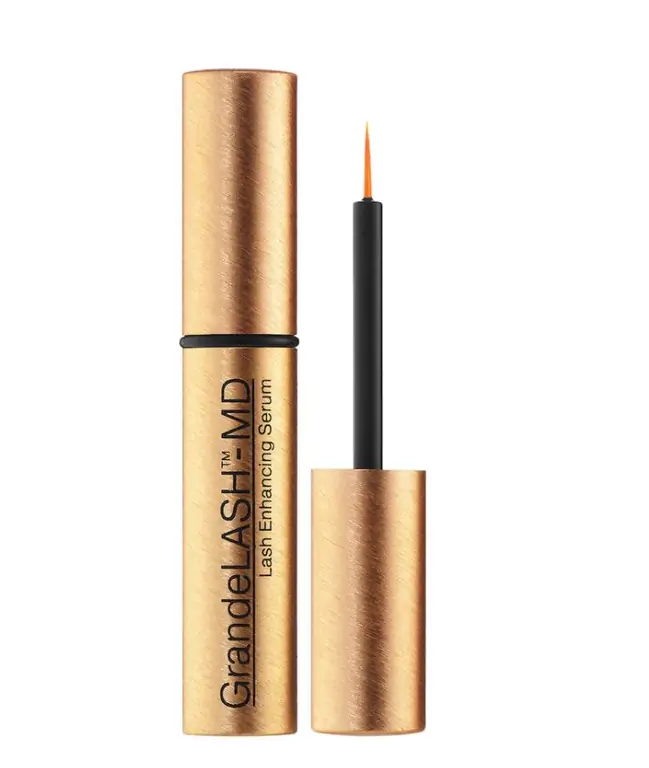 лучшие продукты для ресниц, национальный день ресниц, процедура Grande Lashes лучшие продукты для ресниц, национальный день ресниц, процедура Grande Lashes
