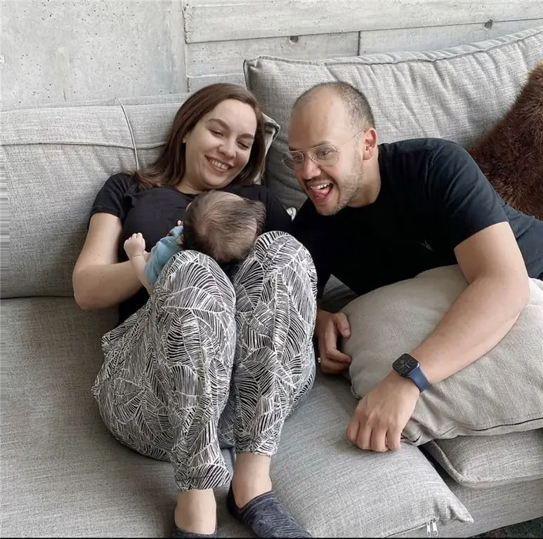 Наталья Теллез Наталья Теллез