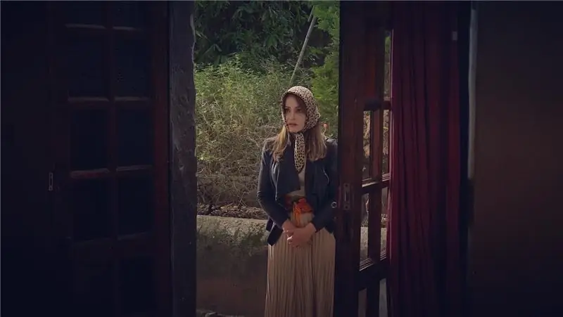 Габи Спаник Габи Спаник