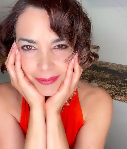 Руди Родригес