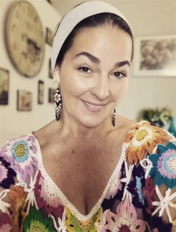 Евгения Кодуро Евгения Кодуро