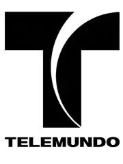 TV Azteca vs. Телемундо