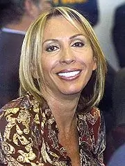 Боззо призналась, что была влюблена в Монтесиноса