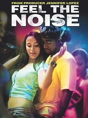 На DVD: Feel The Noise