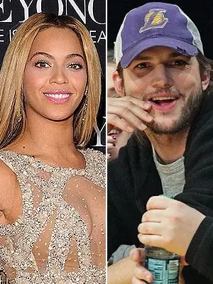 Hacker раскрывает личные и финансовые данные таких знаменитостей, как Beyoncé, Эштон Катчер и Мишель Обама