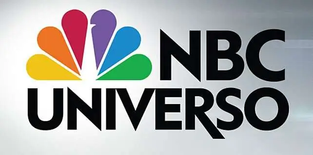 Mun2 меняет имя и становится Вселенной NBC