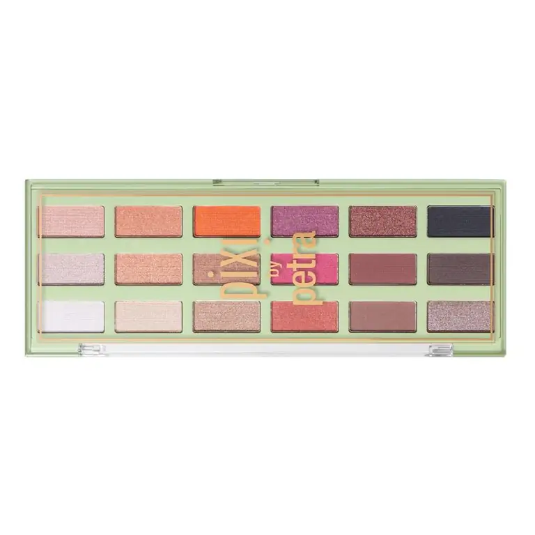 pixi-lovelies-e1509720324378